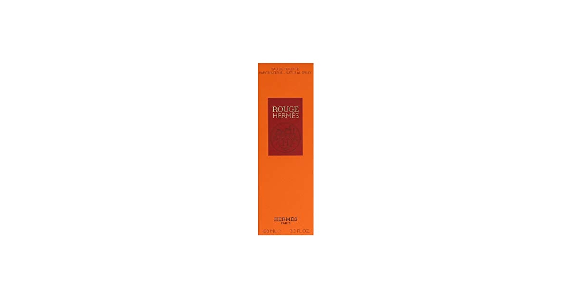 Rouge HERMES 香水　100mL $_57.JPG?set_id=8800005007